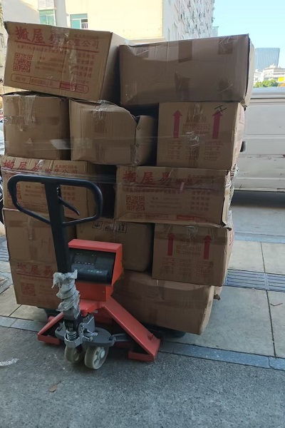 微信圖片_20251208210718_16_5.jpg 微信圖片_20251208210718_16_5.jpg