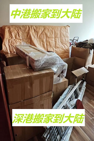 微信圖片_20251208210741_44_5.jpg 微信圖片_20251208210741_44_5.jpg